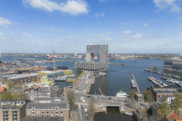 photo 44 Schiemanstraat 10