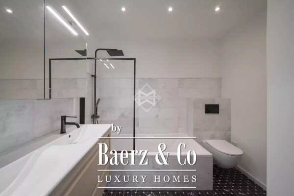 photo 8 2-Bedroom Apartment in the Heart of Port la Galère