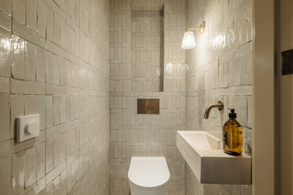 photo 17 Nieuwe Spiegelstraat 26 A