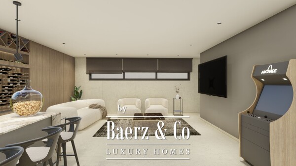 photo 30 Beautiful luxury home in Polop