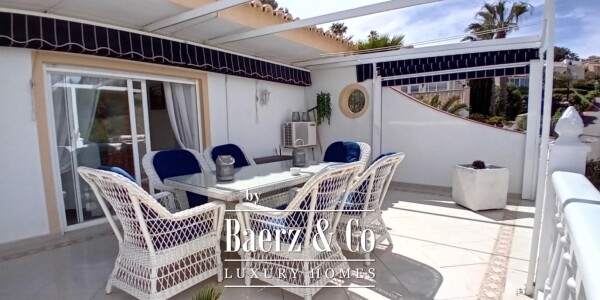 photo 4 Beautiful luxury home in La Nucía