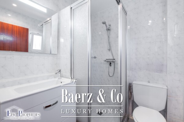 photo 30 Beautiful luxury home in Alfaz del Pi