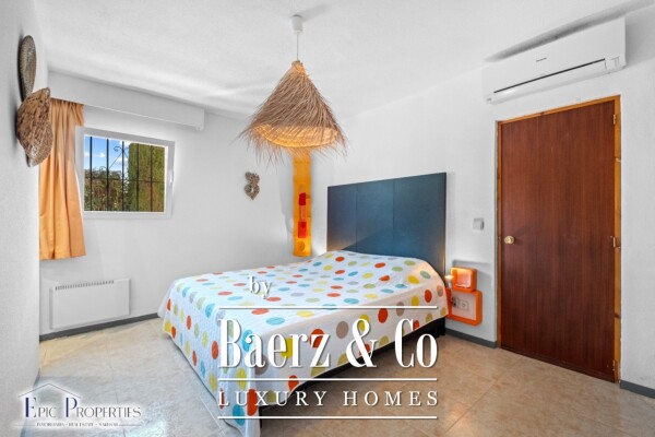 photo 31 Beautiful luxury home in Alfaz del Pi