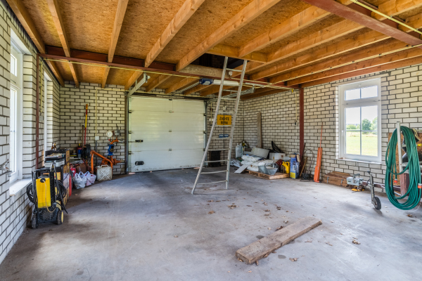 photo 51 Heuvelstraat 8