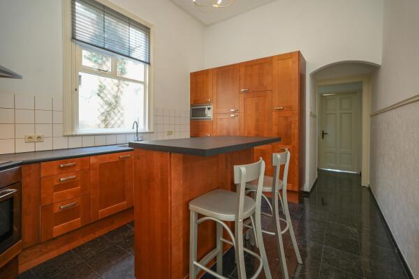 photo 32 Graafseweg 18