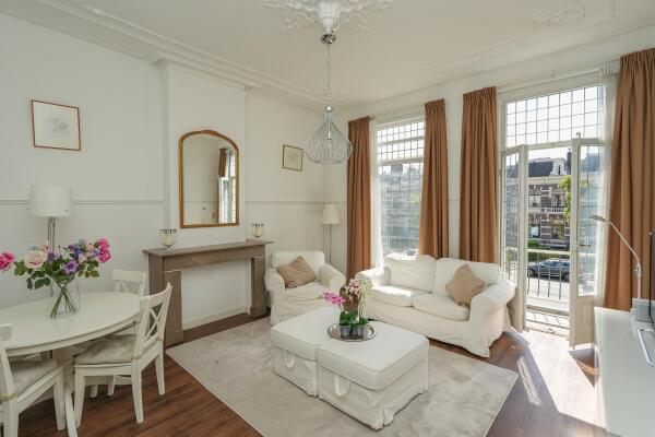 photo 37 Graafseweg 18