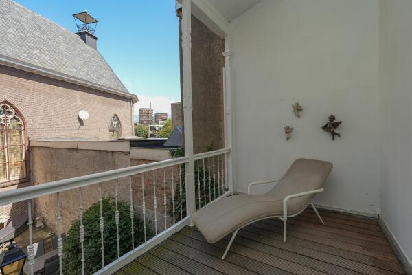 photo 44 Graafseweg 18