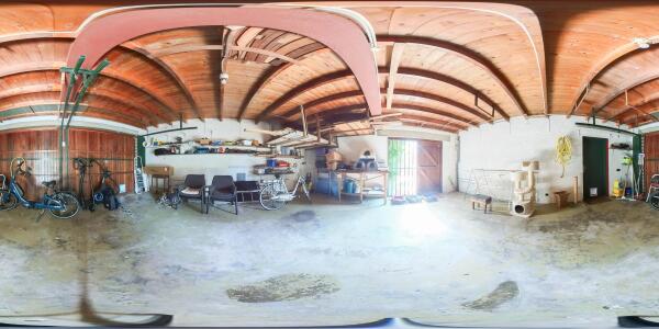 photo 75 Lekdreef 13