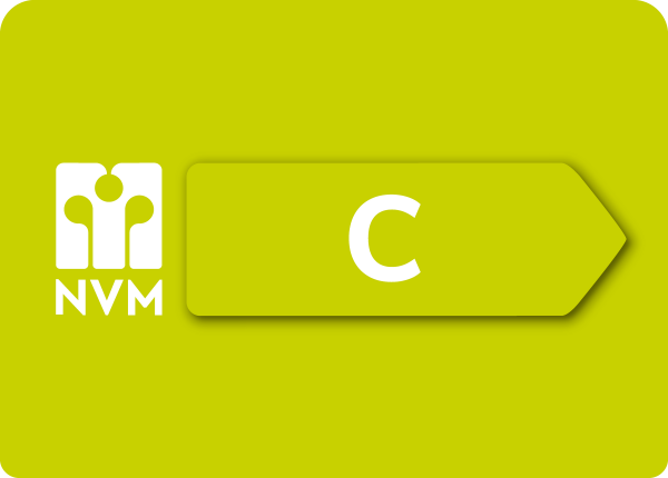 photo 43 Erasmusweg 15