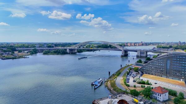 photo 4 Schaardijk 482 K001