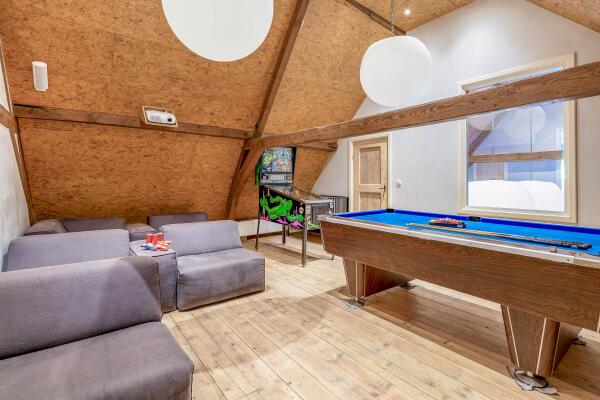 photo 43 Schaardijk 482 K001