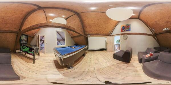 photo 96 Schaardijk 482 K001