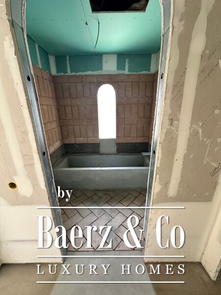 photo 22 T4 +1 VILA in Comporta , near Melides