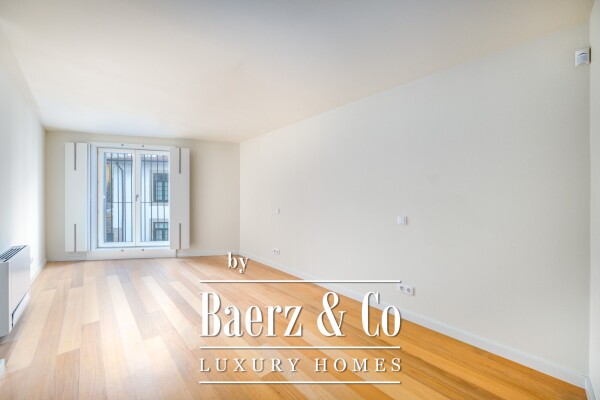 photo 27 Four Bedrooms Duplex in Foz with Terrace and Garden Views