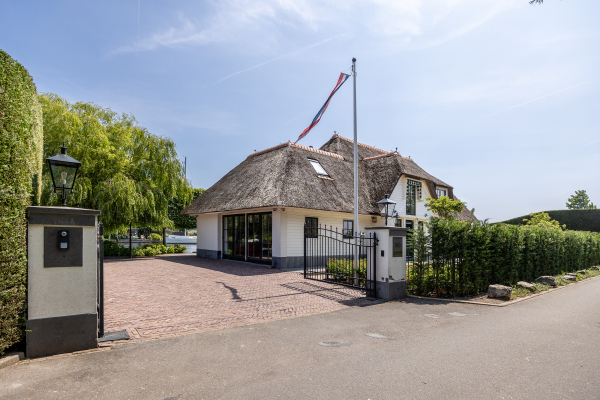 photo 26 Vreelandseweg 99