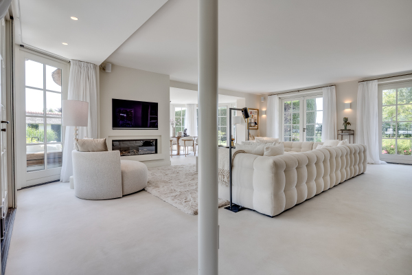 photo 37 Vreelandseweg 99