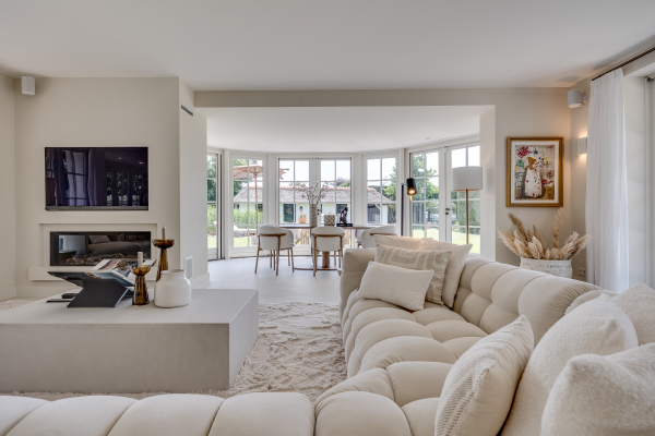 photo 40 Vreelandseweg 99