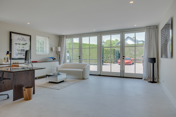 photo 49 Vreelandseweg 99