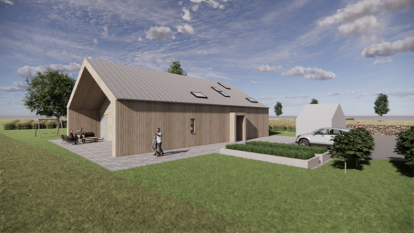 photo 7 Killedijk 16