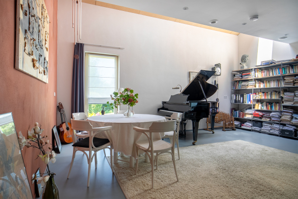 photo 30 Killedijk 16