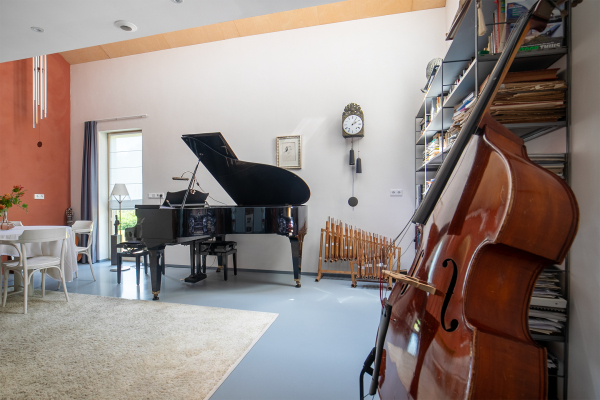 photo 31 Killedijk 16