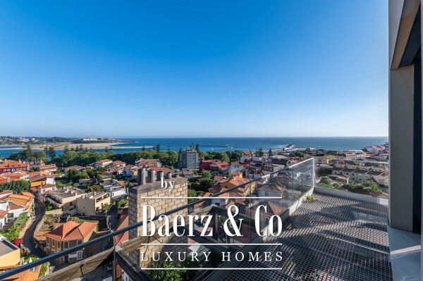 photo 22 5 bedroom Penthouse with private pool