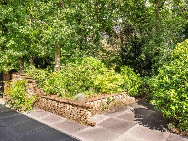 photo 50 Slotrampweg 2