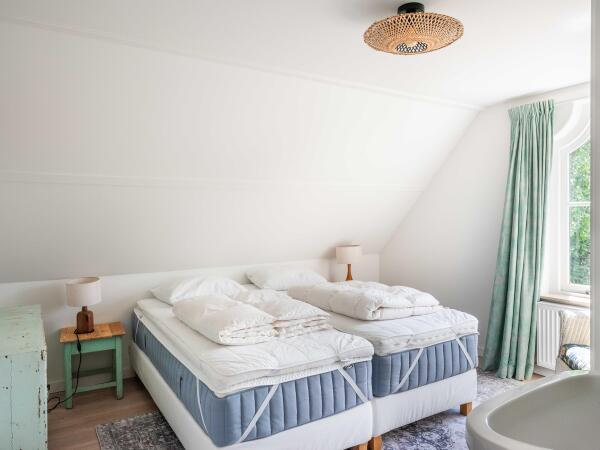 photo 32 Elzenlaan 30