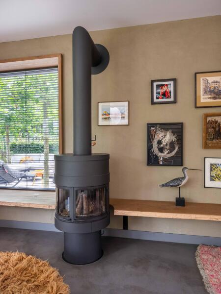 photo 6 Groene Hof 3