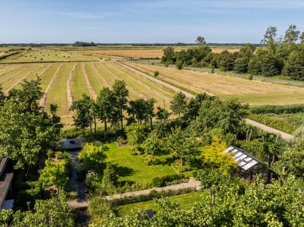 photo 40 Groene Hof 3