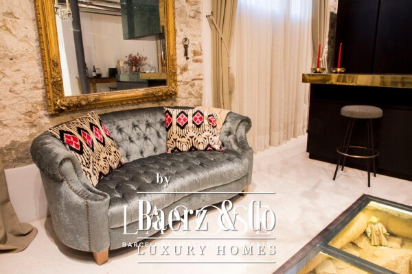 photo 25 Barcelona, El Gòtic