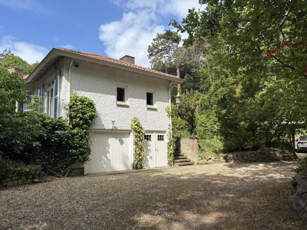 photo 5 Midden Duin en Daalseweg 30