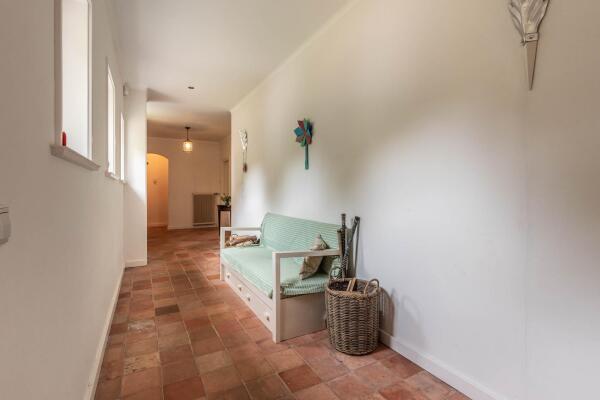 photo 28 Midden Duin en Daalseweg 30