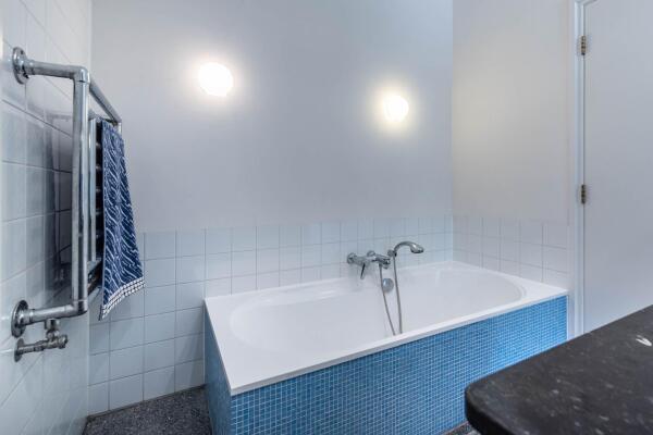 photo 35 Midden Duin en Daalseweg 30