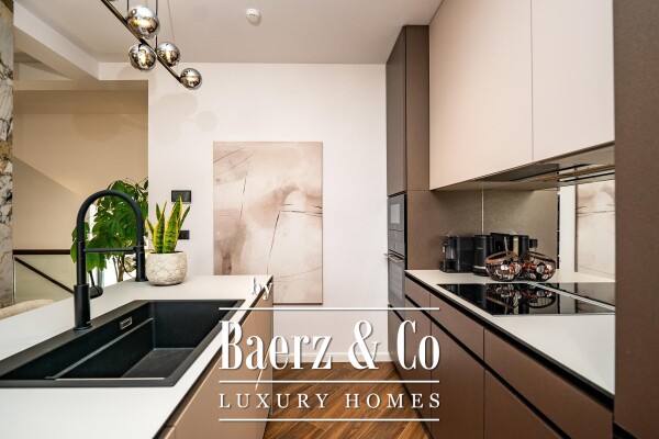 photo 9 Luxury Villa with Panoramic Views of Trogir and the Sea