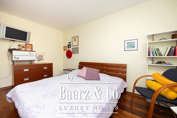 photo 13 Split, Žnjan, three bedroom apartment in an exclusive location