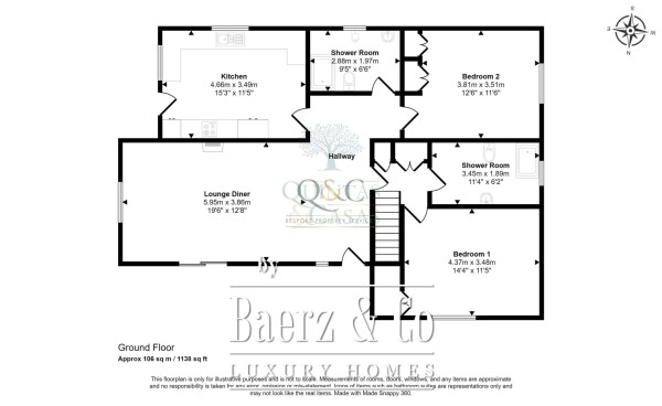 photo 29 Beautiful luxury home in São Brás de Alportel, Countryside