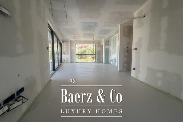 photo 24 Split, Kaštel Gomilica, beautiful newly built luxury villa with a swimming pool - 500 m from the sea