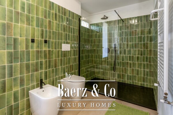 photo 18 Lesa, Novara