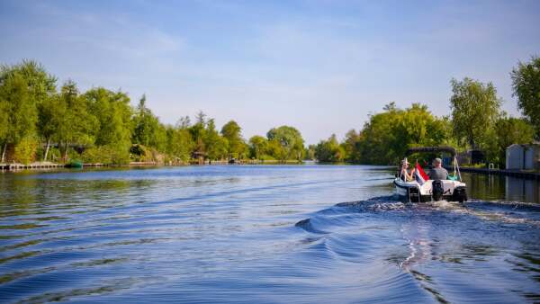 photo 39 Groenlandse kade 63