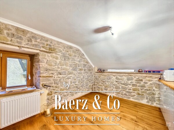 photo 17 Machtum, Wormeldange