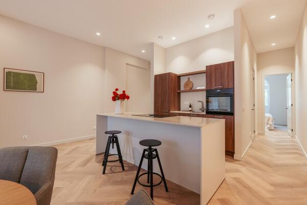 photo 10 Rozenstraat 40