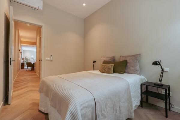 photo 30 Rozenstraat 40