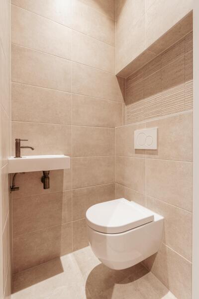 photo 31 Rozenstraat 40