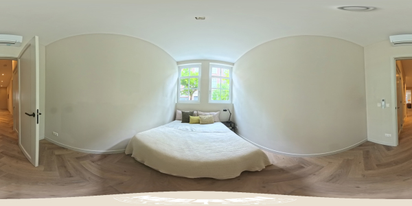 photo 38 Rozenstraat 40