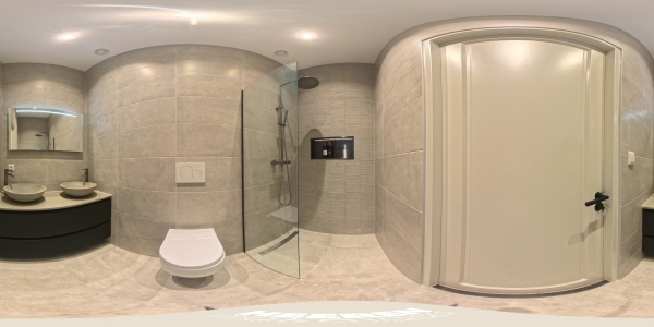 photo 39 Rozenstraat 40