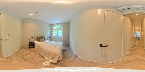 photo 40 Rozenstraat 40