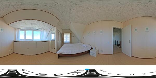 photo 72 Koningin Astrid Boulevard 16