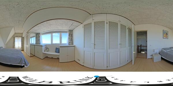 photo 73 Koningin Astrid Boulevard 16