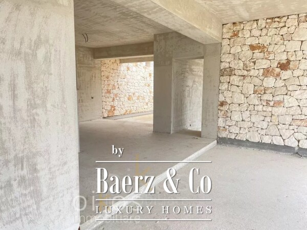 photo 17 Carovigno, Brindisi